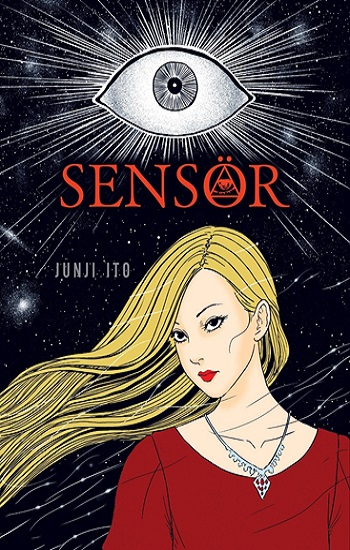 Sensör (Özel Bez Baskı) Sensör (Özel Bez Baskı)