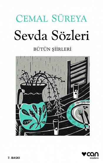 Sevda Sözleri Sevda Sözleri
