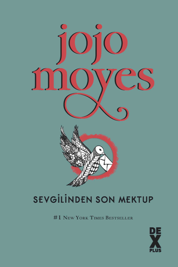 Sevgilinden Son Mektup Sevgilinden Son Mektup