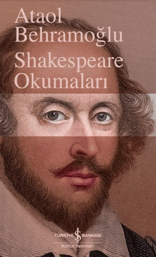 Shakespeare Okumaları Shakespeare Okumaları