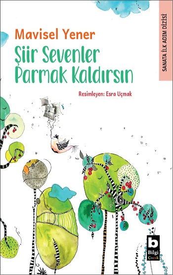 Şiir Sevenler Parmak Kaldırsın Şiir Sevenler Parmak Kaldırsın