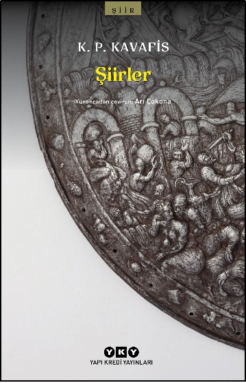 Şiirler