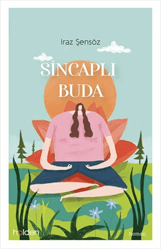 Sincaplı Buda Sincaplı Buda