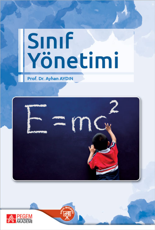 Sınıf Yönetimi