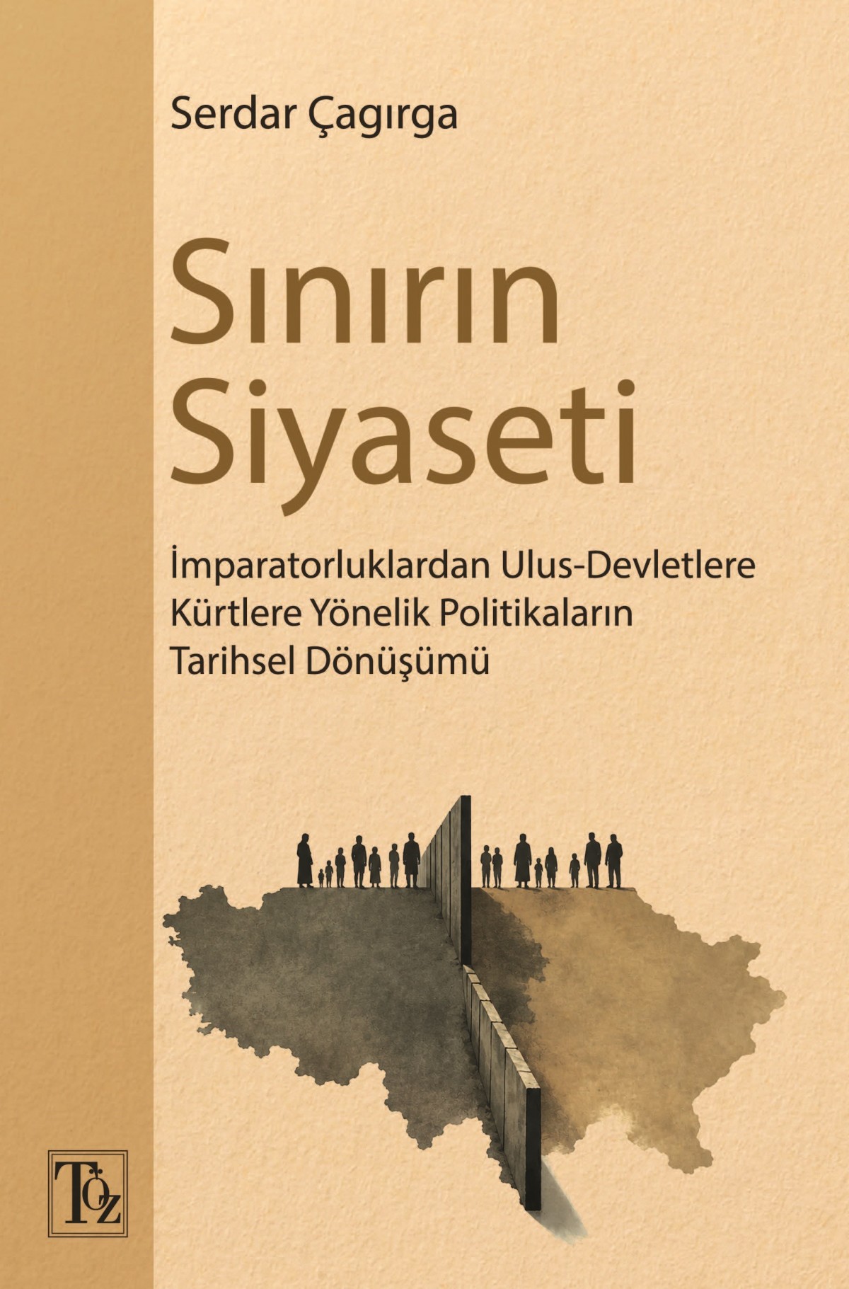 Sınırın Siyaseti