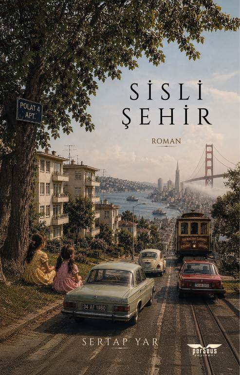 Sisli Şehir Sisli Şehir