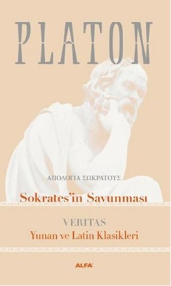 Sokrates'in Savunması