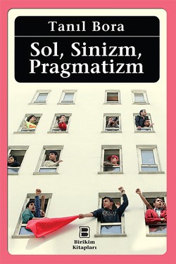 Sol, Sinizm, Pragmatizm Sol, Sinizm, Pragmatizm