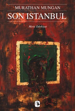 Son İstanbul Son İstanbul