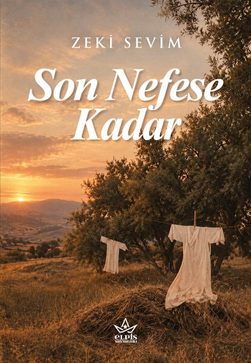 Son Nefese Kadar