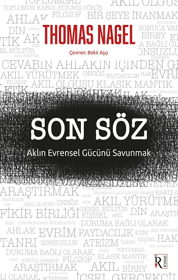 Son Söz Son Söz