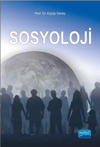 Sosyoloji Sosyoloji