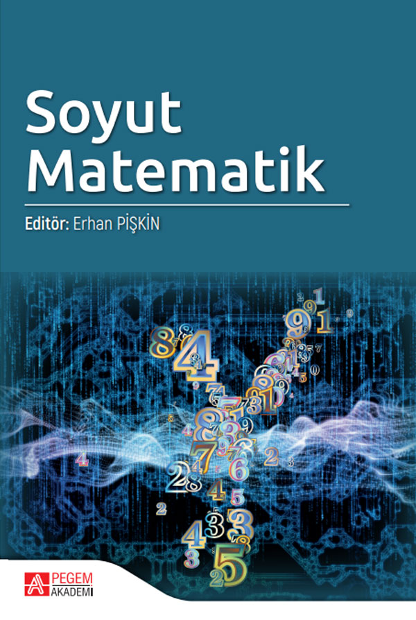 Soyut Matematik Soyut Matematik