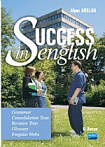 Success in English