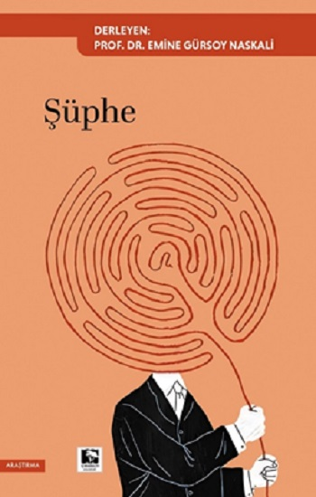 Şüphe