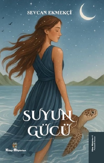 Suyun Gücü Suyun Gücü