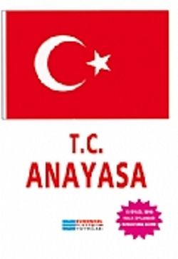 T.C. Anayasa 1982 T.C. Anayasa 1982