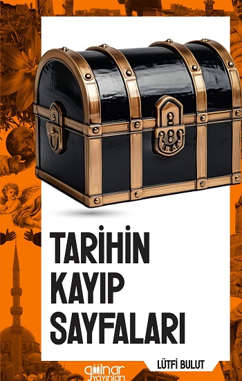 Tarihin Kayıp Sayfaları