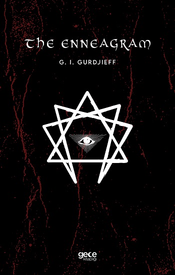 The Enneagram