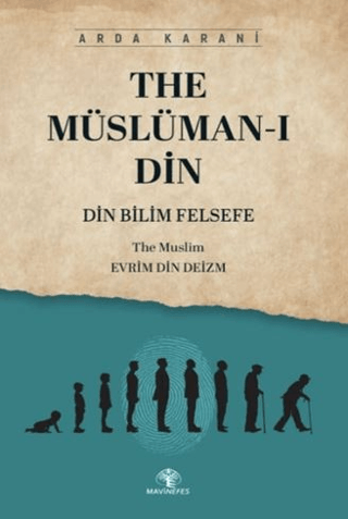 The Müslüman-ı Din