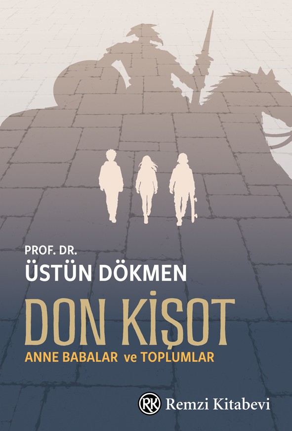 Don Kişot Don Kişot
