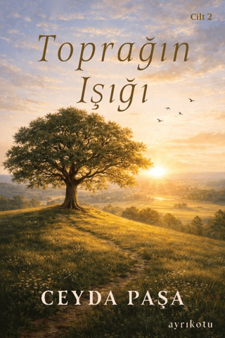 Toprağın Işığı Toprağın Işığı