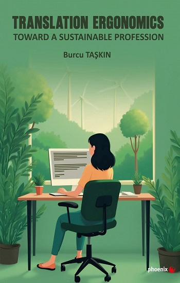 Translation Ergonomic Toward A Sustainable Profession