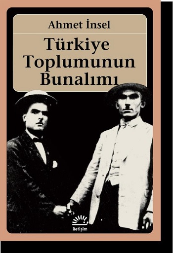 Türkiye Toplumunun Bunalımı