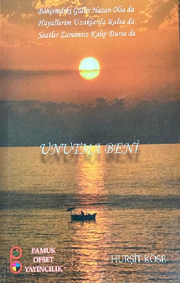 Unutma Beni Unutma Beni