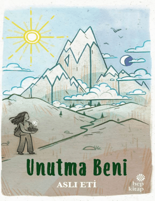 Unutma Beni Unutma Beni