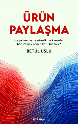 Ürün Paylaşma Ürün Paylaşma