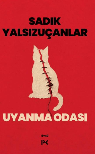Uyanma Odası