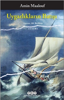 Uygarlıkların Batışı Uygarlıkların Batışı