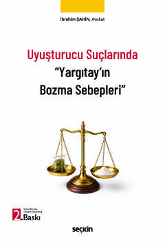 Uyuşturucu Suçlarında 
