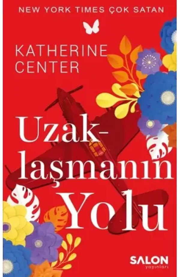 Uzaklaşmanın Yolu