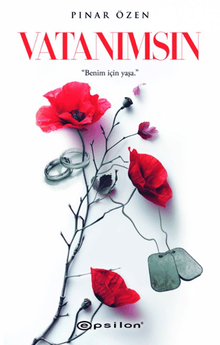 Vatanımsın Vatanımsın