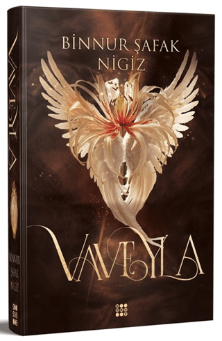 Vaveyla 4 - Şira Eşiği (Ciltli) Vaveyla 4 - Şira Eşiği (Ciltli)