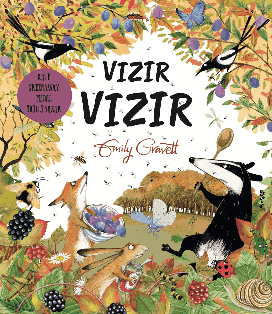 Vızır Vızır Vızır Vızır