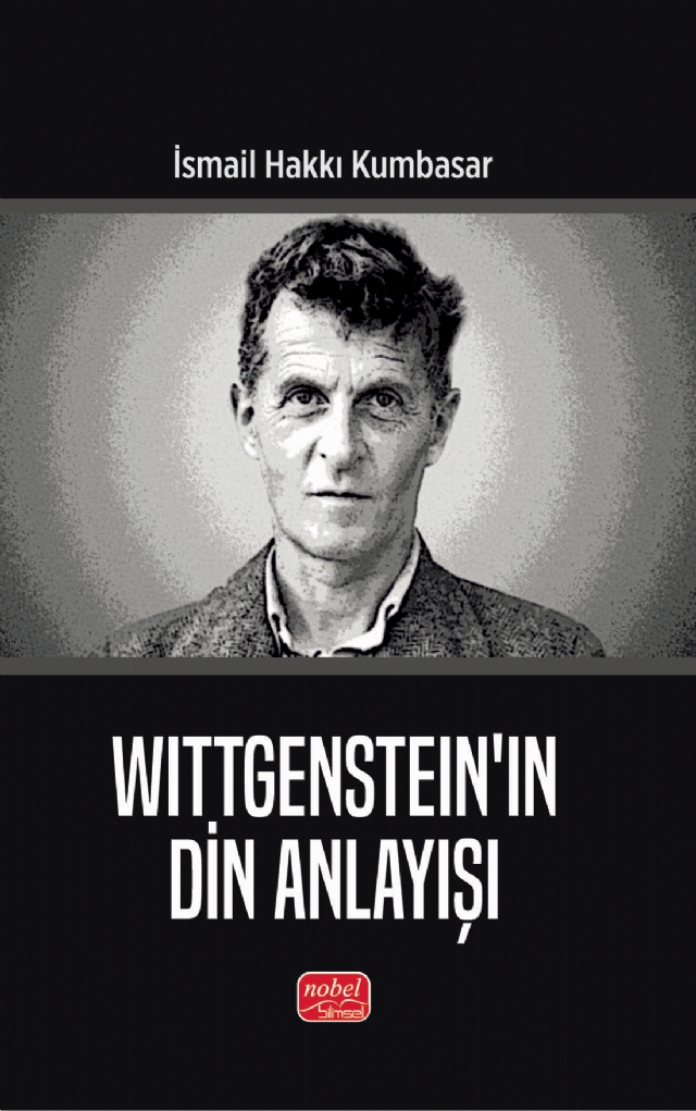 Wittgenstein’in Din Anlayışı
