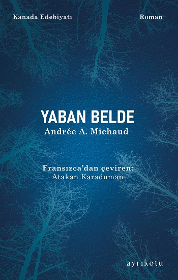 Yaban Belde Yaban Belde