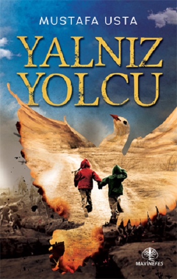 Yalnız Yolcu Yalnız Yolcu