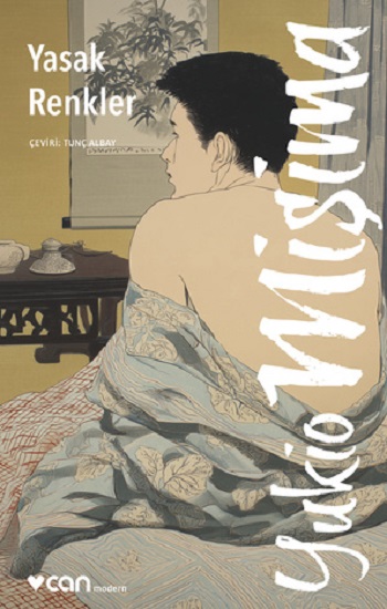 Yasak Renkler Yasak Renkler