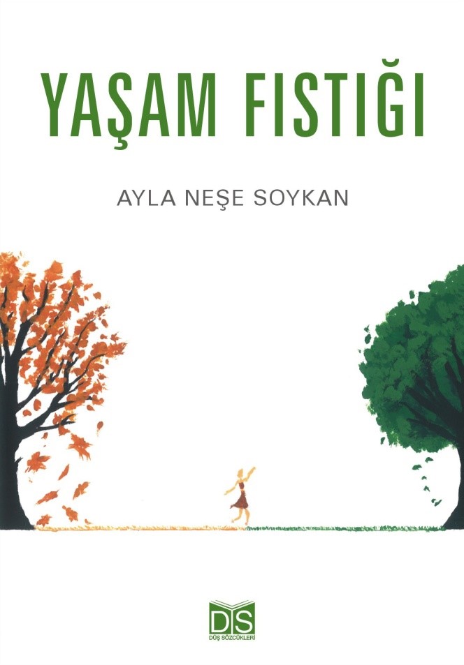Yaşam Fıstığı Yaşam Fıstığı