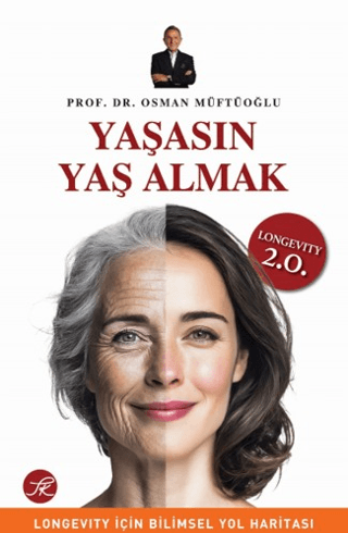 Yaşasın Yaş Almak Yaşasın Yaş Almak