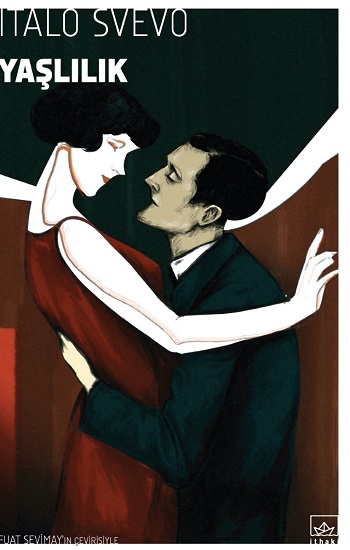 Yaşlılık Yaşlılık