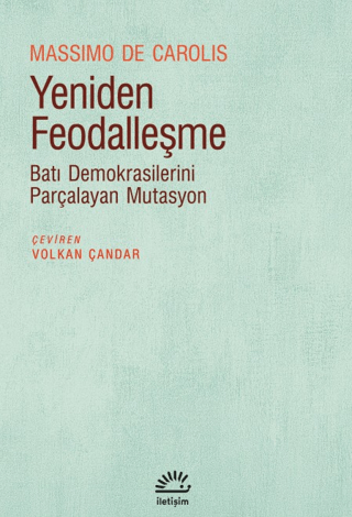 Yeniden Feodalleşme
