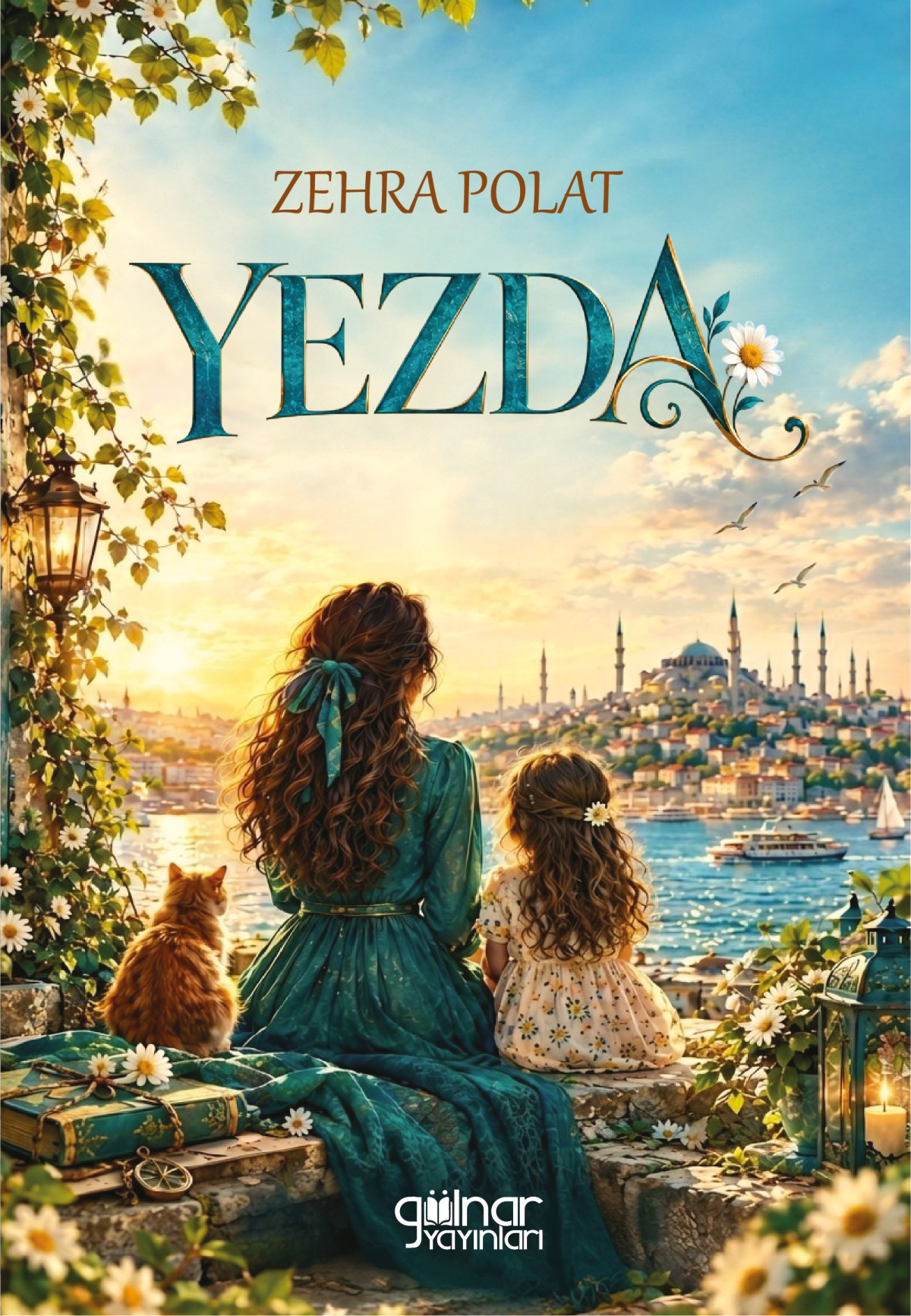 Yezda Yezda
