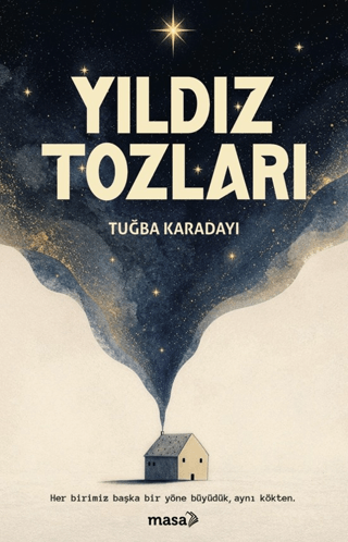Yıldız Tozları Yıldız Tozları