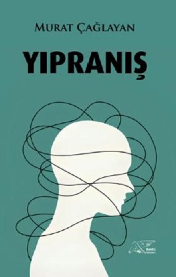 Yıpranış Yıpranış