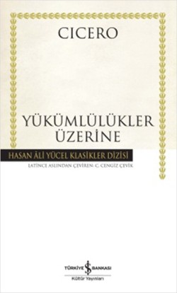 Yükümlülükler Üzerine Yükümlülükler Üzerine